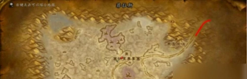魔兽世界希利苏斯怎么去？魔兽世界希利苏斯前往方法