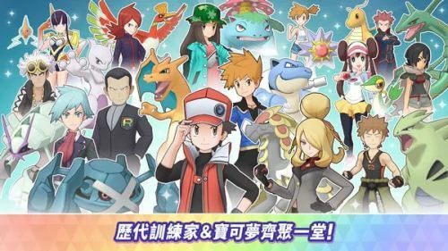 2025不用登录就能玩的游戏有哪些？热门免费游戏不需要登录top5盘点