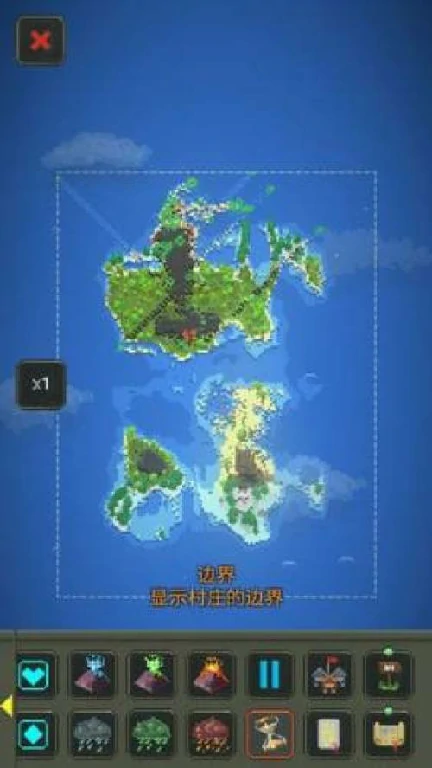 修仙手游哪个好玩一点-2025好玩的修仙手游排行榜推荐