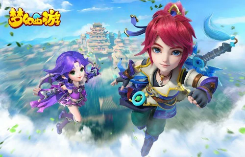 梦幻西游点卡怎么收费？梦幻西游点卡一小时价格简介