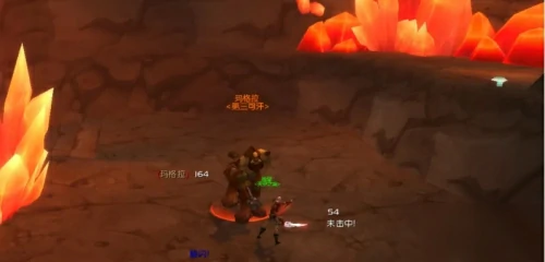 魔兽世界贱民的指引任务怎么做？贱民的指引任务流程一览