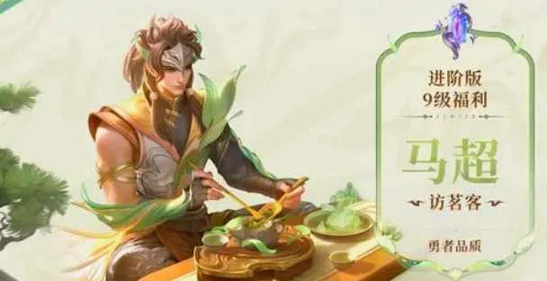 王者荣耀2025战令皮肤怎么获取？