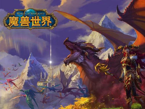 魔兽世界盗贼开锁怎么练？魔兽世界盗贼开锁1到300速成攻略