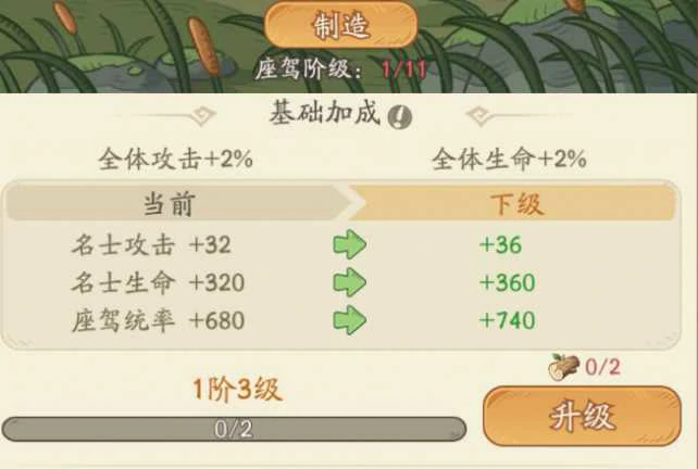时光大爆炸虎纹木怎么获取？