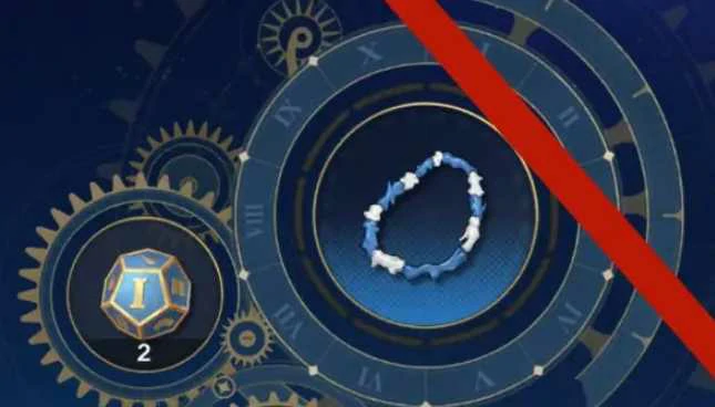 航海王壮志雄心装备怎么强化?