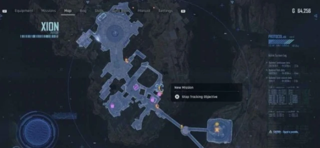 剑星无法拒绝的交易任务通关攻略1