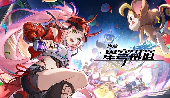 崩坏星穹铁道创世纷争阵容搭配分享！