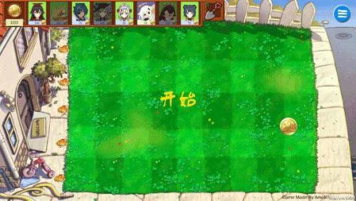 玩家自制的魔改版游戏有哪些-五款免费魔改版游戏盘点