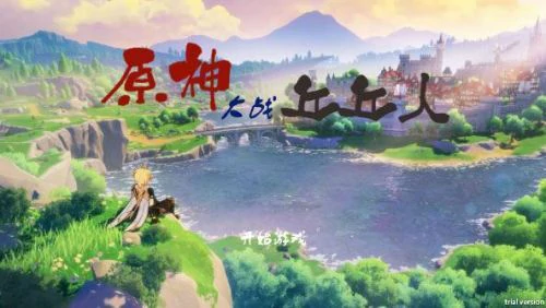 植物大战僵尸魔改版合集-植物大战僵尸魔改版大全手机下载
