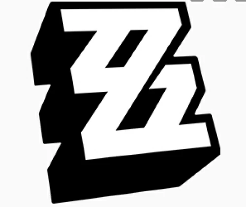绝区零为什么叫zzz？绝区零zzz名称由来解析
