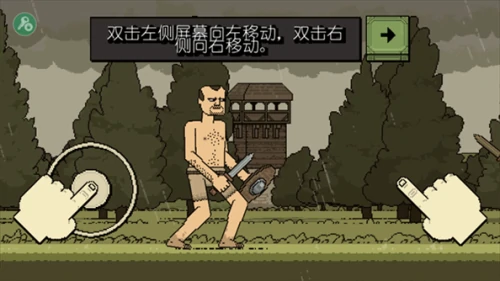 2025适合长期玩的游戏前五名-最新值得长期玩不氪金的手游推荐