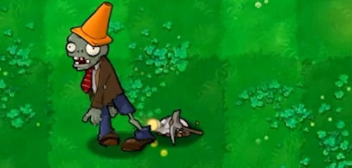 pvz威化版下载手机版-植物大战僵尸威化版下载地址