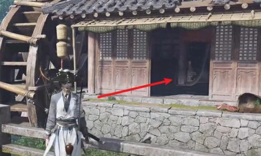 燕云十六声租房怎么租？租房流程攻略