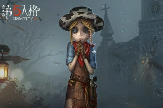 第五人格噩梦人机怎么打？第五人格噩梦人机打法推荐