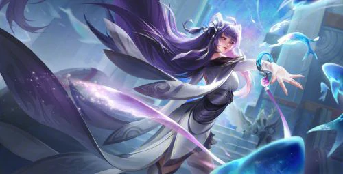 王者荣耀s39赛季更新时间是多少？s39赛季开启时间介绍
